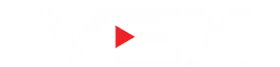 VoxMobil
