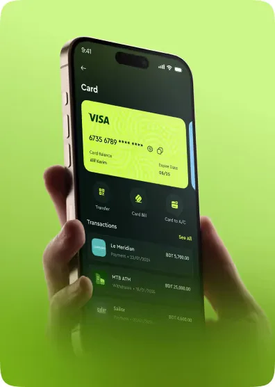 UI/UX Tasarım