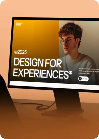 Webflow & Framer